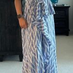 Hutch Maxi Dress Photo 3