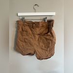 Buckle BKE Parker Stretch Short Photo 7