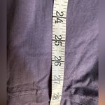 Ivory Ella  Sweet Paisley Long Sleeve T-Shirt Size Small Photo 7