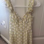 Urban Outfitters Dress Photo 5