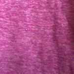 Lululemon Hult/ulvi Violet 4 Way Stretch Think Fast Pullover Ls Top 4 Photo 2