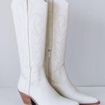 Matisse Footwear Matisse Agency Cowgirl Boot Photo 0