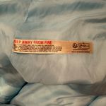 FP MOVEMENT
In A Bubble Puffer Vest Women’s Size L NWOT Size L Photo 5