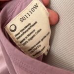 For Days Easy Tank New With Tags Photo 6