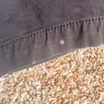 Faded Glory Women's Black Shorts Photo 3