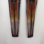 Teeki  Sacred Feather Legging Hot Pants Photo 12