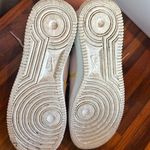 Nike Air Force 1 Photo 4