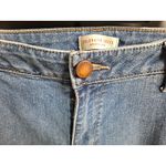 Coldwater Creek Coldwater Creek Denim Jeans Comfort Fit Everyday Casual Blue Size 16 Photo 2