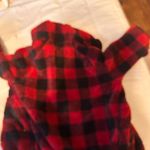 Ralph Lauren  Polo Sweatshirt Photo 2