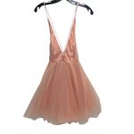 Mable Sleeveless V Photo 1