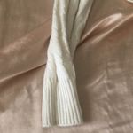 Pink Rose  white cartagain size small Photo 3