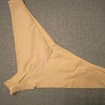 frankie's bikinis Bottom Photo 4