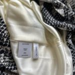 NY & co ROMPER 🩶🤍🖤 Black Size XXL Photo 8