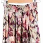 Urban Outfitters Out From Under Pastel Floral Lounge Joggers Women’s Size Small Photo 3