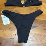 Vitamin A  chain bikini Photo 5