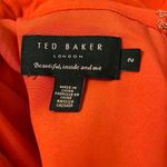 Ted Baker DANAH Draped beaded dress 2 Photo 9