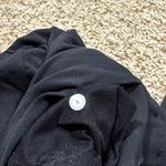 Lululemon  Ready To Rulu Joggers Black Size 8 Photo 5