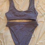 Dippin' Daisy's Bikini Set Photo 0