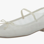 DV by Dolce Vit Dolce Vita Cadel Ballet Flats Photo 0