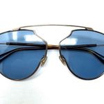 Christian Dior sunglasses, made in Italy Photo 3