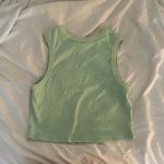 Roxy  tank top Photo 1