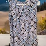 Calvin Klein EUC Women’s Ck tank top - size xL Photo 0