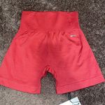 AYBL seamless shorts Photo 0