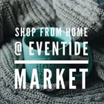 Nasty Gal dress fly high cape black NWT Photo 8