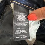 Boom Boom Jeans Boom boom Crop Skinny Pearl Ankle Denim Jeans Photo 4