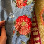 GRLFRND  jeans size 28 Photo 5