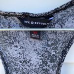 Rock & Republic XS patriotic skull tank Photo 2