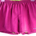 Reebok ‎ Shorts Photo 0
