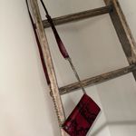 Michael Kors NWOT Python Collection Crossbody with Removable Strap Photo 5