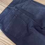 CP Jeans Black Jeans Photo 2