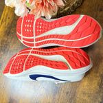 Nike Air Zoom Pegasus 40 Road Running Shoes Photo 5