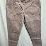 J.Crew City Fit Photo 0