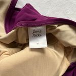 Lime Ricki One Piece Bathing Suit Photo 2