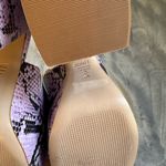 Schutz Platform Heels Photo 6