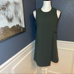 Fifteen Twenty Asymmetrical Dress Photo 2