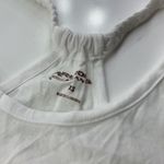 Arizona Jeans This is my happy place tank Photo 1