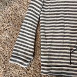 Aerie Sweater Pullover Photo 3