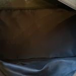 Nike  Athletic Photo 8