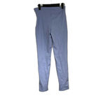 Fabletics  24/7 Skinny Pant Wedgwood Blue Size Medium Photo 5