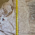 Vince Camuto  Leapord Print Dress Size M Photo 9