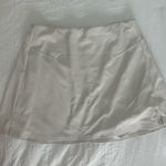 Old Navy  skort  Photo 0