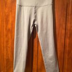 Zobha Blue Leggings Photo 0