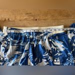 Free People NWOT  Color Burst Hike Pants ~ Size Medium Photo 10