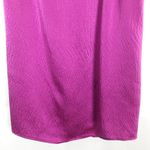 J.Crew Silk Babydoll Y2K Tank Top Womens 6P Vintage Preppy Girly Romantic Soft Photo 3