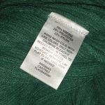 Leith Nordstrom Side Slit Knit Ribbed MIDI Skirt Photo 8