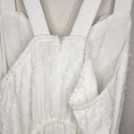 Revolve NWT Ldt Celia Tiered Dress Photo 2